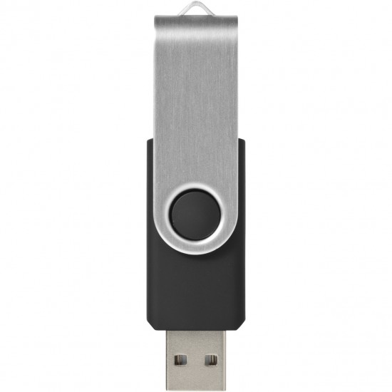 Stick USB 32 GB Rotate Stick USB 32 GB Rotate