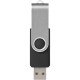 Stick USB 32 GB Rotate Stick USB 32 GB Rotate