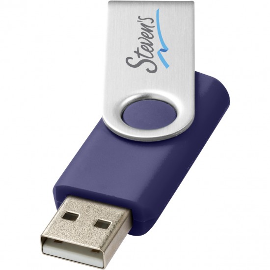 Stick USB 32 GB Rotate Stick USB 32 GB Rotate