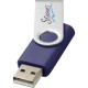 Stick USB 32 GB Rotate Stick USB 32 GB Rotate