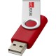 Stick USB 32 GB Rotate Stick USB 32 GB Rotate