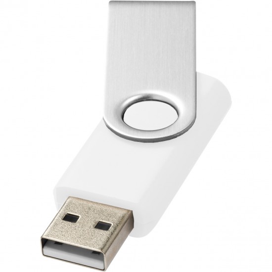 Stick USB 32 GB Rotate Stick USB 32 GB Rotate