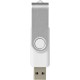 Stick USB 32 GB Rotate Stick USB 32 GB Rotate