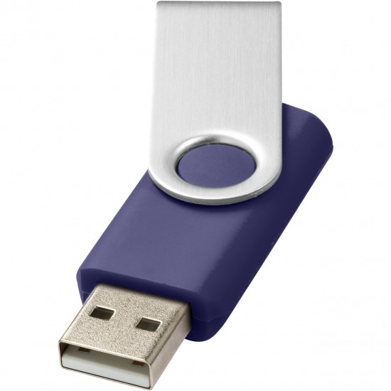 Stick USB 32 GB Rotate Stick USB 32 GB Rotate