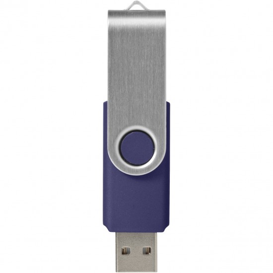 Stick USB 32 GB Rotate Stick USB 32 GB Rotate