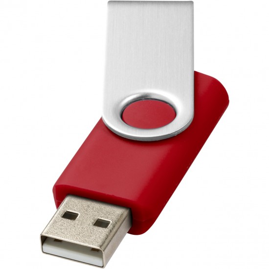 Stick USB 32 GB Rotate Stick USB 32 GB Rotate