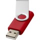 Stick USB 32 GB Rotate Stick USB 32 GB Rotate