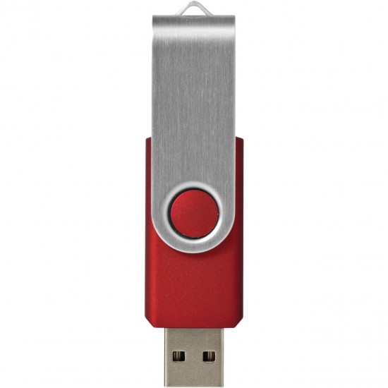 Stick USB 32 GB Rotate Stick USB 32 GB Rotate
