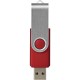 Stick USB 32 GB Rotate Stick USB 32 GB Rotate