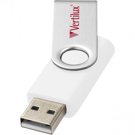 Stick USB 32 GB Rotate Stick USB 32 GB Rotate