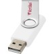Stick USB 32 GB Rotate Stick USB 32 GB Rotate