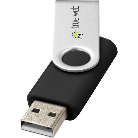 Stick USB 32 GB Rotate Stick USB 32 GB Rotate