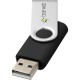 Stick USB 32 GB Rotate Stick USB 32 GB Rotate
