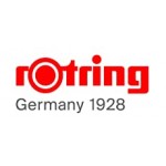 Rotring