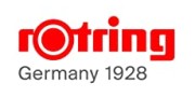 Rotring