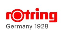 Rotring