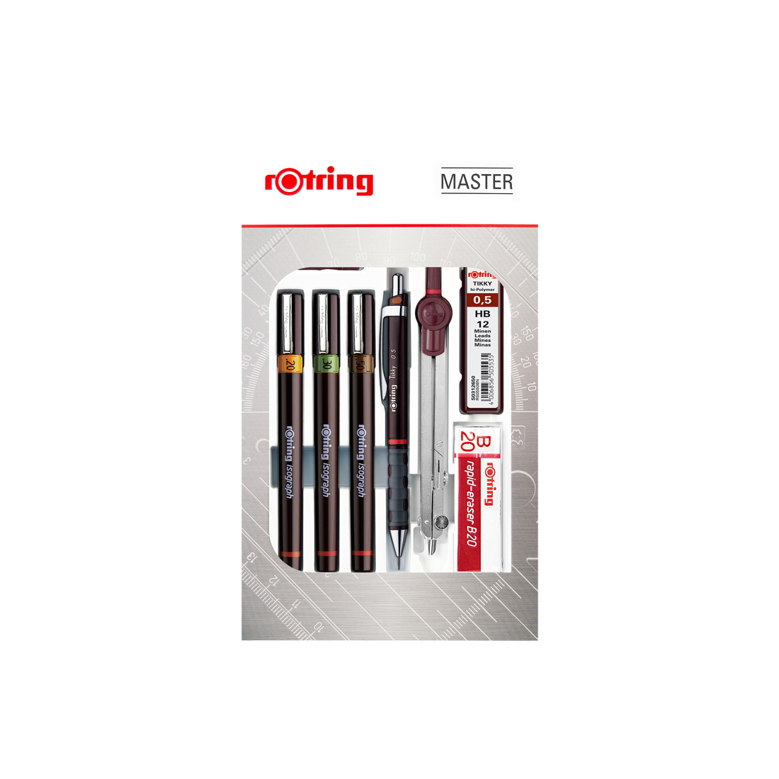 Rotring