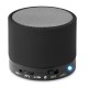 Boxa rotunda Bluetooth
