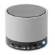 Boxa rotunda Bluetooth
