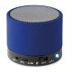 Boxa rotunda Bluetooth