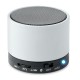Boxa rotunda Bluetooth