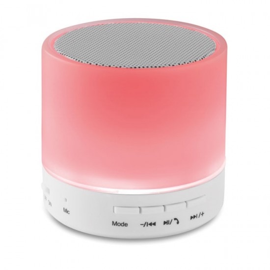 Boxa Bluetooth Damme