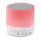 Boxa Bluetooth Damme