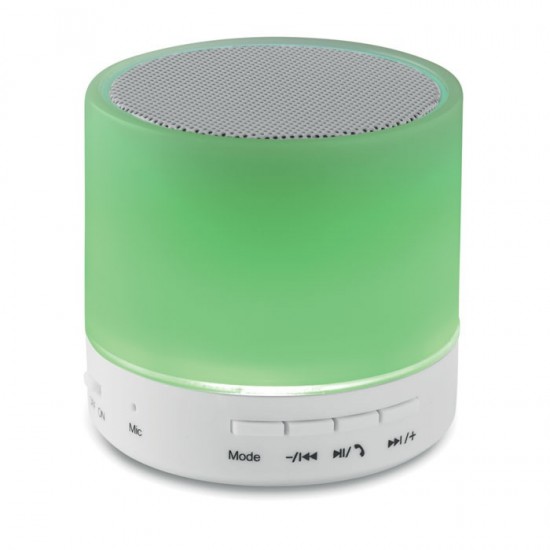 Boxa Bluetooth Damme