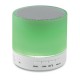 Boxa Bluetooth Damme