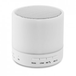 Boxa Bluetooth Damme Boxa Bluetooth Damme