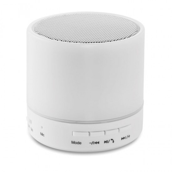 Boxa Bluetooth Damme