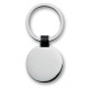 Breloc metalic Rilley