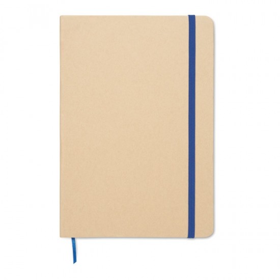 Notes A5 Route