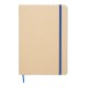 Notes A5 Route