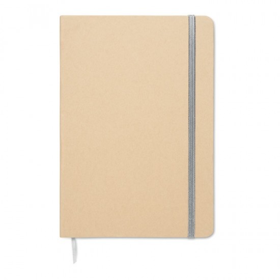 Notes A5 Route