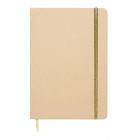 Notes A5 Route