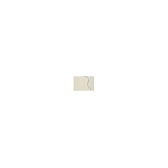 Notes A5 Route