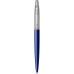 Pix Parker Jotter Royal Standard Blue CT