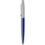 Pix Parker Jotter Royal Standard Blue CT