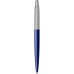 Pix Parker Jotter Royal Standard Blue CT