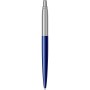 Pix Parker Jotter Royal Standard Blue CT