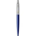 Pix Parker Jotter Royal Standard Blue CT