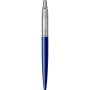 Pix Parker Jotter Royal Standard Blue CT