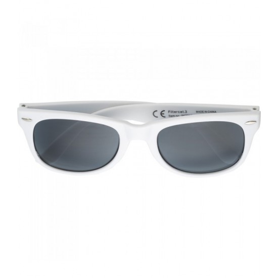 Ochelari de soare  Angel