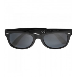 Ochelari de soare  Angel