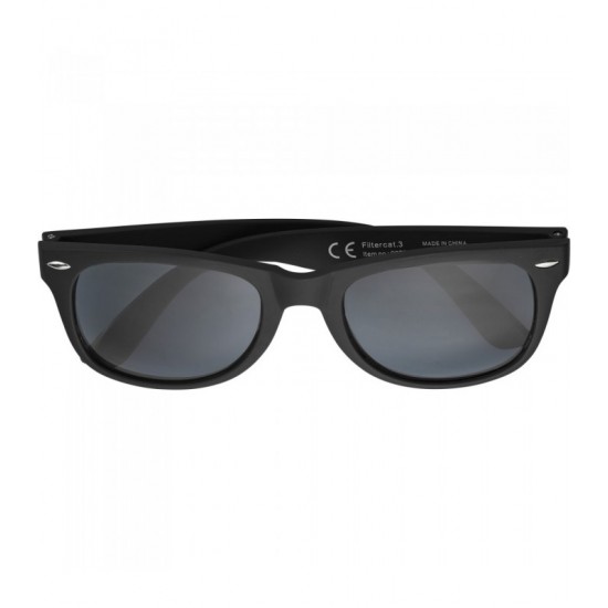 Ochelari de soare  Angel