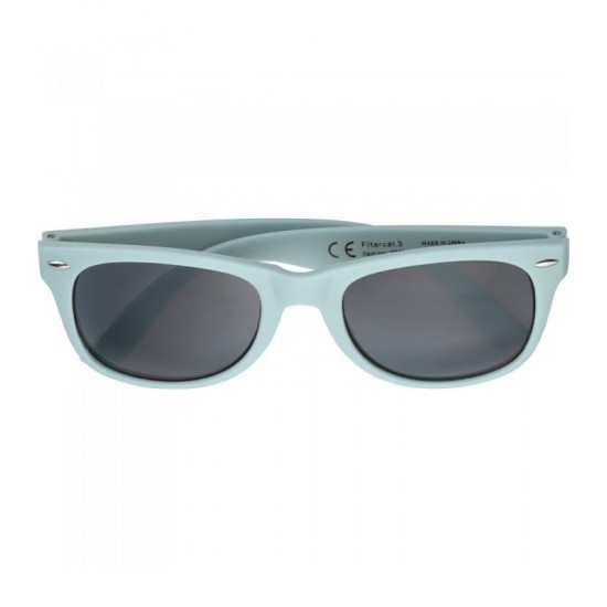 Ochelari de soare  Angel