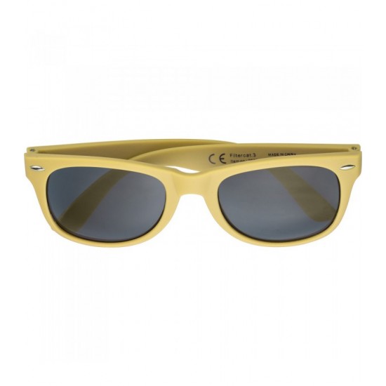 Ochelari de soare  Angel