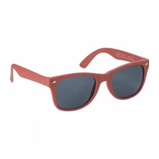 Ochelari de soare  Angel