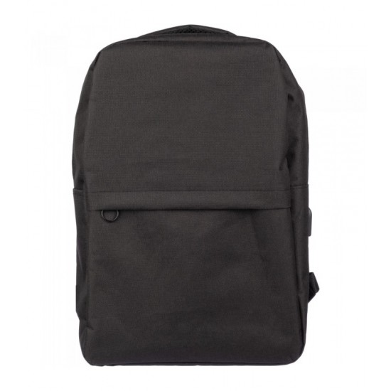 Rucsac poliester Henrik
